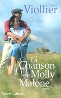 La Chanson de Molly Malone, roman