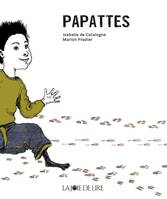 PAPATTES