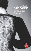 La Dernière Femme