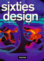 Sixties design