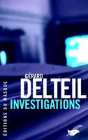 Investigations