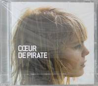 Coeur de Pirate