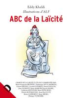 ABC de la laïcité / charte de la laïcité à l'école