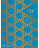 SAR