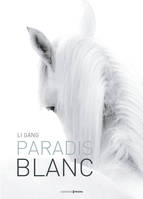 Paradis blanc