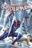 4, All-new Amazing Spider-Man T04