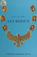 Les bijoux