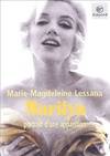 MARILYN : PORTRAIT D'UNE APPARITION, portrait d'une apparition