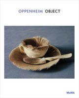 Oppenheim Object /anglais