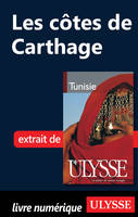 Les côtes de Carthage