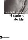 Histoires de lits