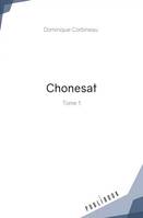 CHONESAT