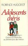 Adolescents chéris