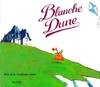 blanche dune