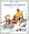 Tom et Tim., 19, TOM ET TIM - SUPERPLUS LE COSTAUD