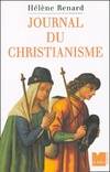 Journal du christianisme trente événements qui ont marqué le monde chrétien, trente événements qui ont marqué le monde chrétien