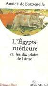 L'Égypte intérieure ou les dix plaies de l'âme, Ou les dix plaies de l'âme