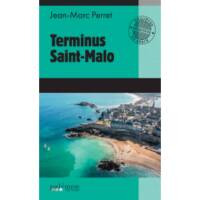 Terminus Saint-Malo