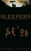 Sleepers