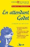 En attendant Godot - Beckett