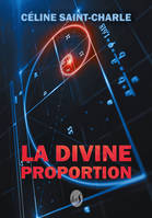 La divine proportion