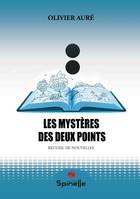 Les mystères des deux points