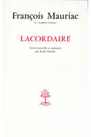 Lacordaire