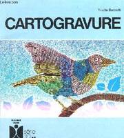 CARTOGRAVURE