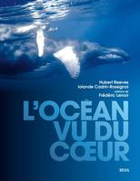 Beaux livres L'Océan vu du c ur