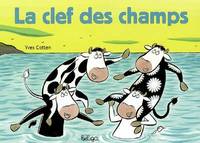 La clef des champs 2008