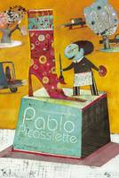 Pablo Picassiette