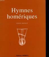 Hymnes homériques