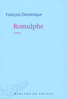 Romulphe