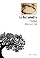 Le Labyrinthe