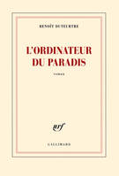 L’ordinateur du paradis