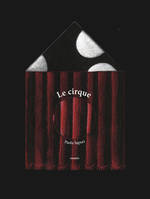 Le cirque