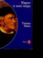 Si Tu Me Dis Viens, Je Laisse Tout Tomber... Mais Dis-Moi Viens [Mass Market Paperback] Mann, Thomas and Liébert, Georges, [extraits]