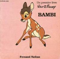 Bambi (Collecrtion 