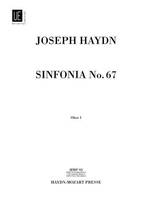 Sinfonie Nr. 67