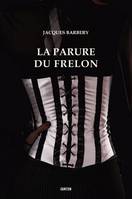 La Parure du Frelon