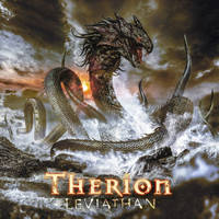 leviathan