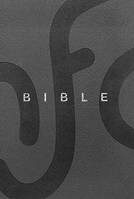La Bible, La bible nouvelle - français courant (Ancien testament et nouveau testament)