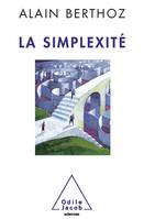 La Simplexité