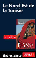 Nord-Est de la Tunisie