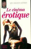 Cinema erotique ****** (Le)