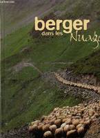 Berger dans les nuages