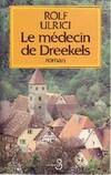 Le medecin de dreekels