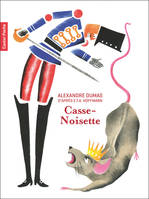 Casse-Noisette