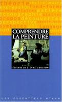 Comprendre la peinture