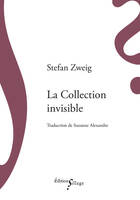 La Collection invisible